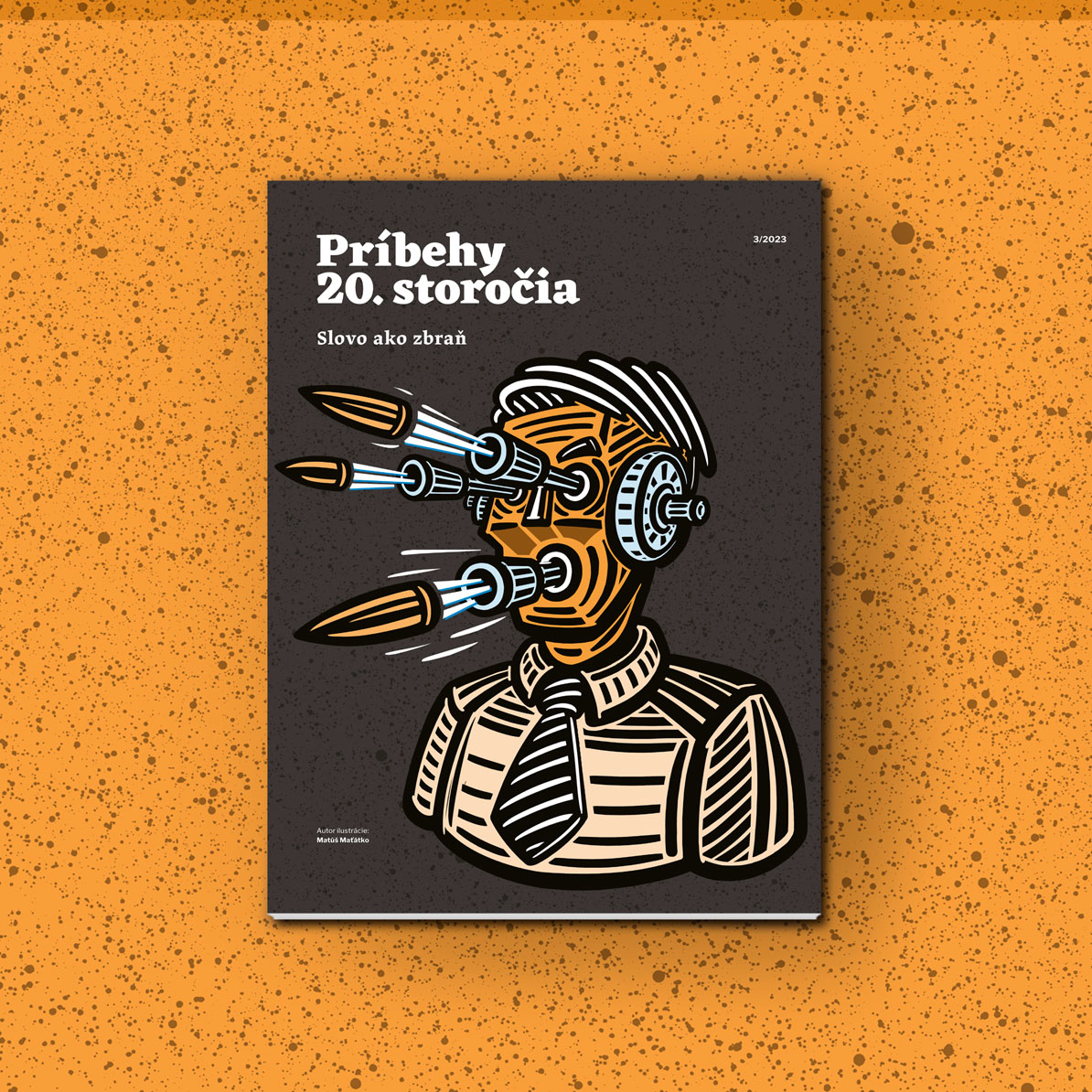 časopis 03/2023