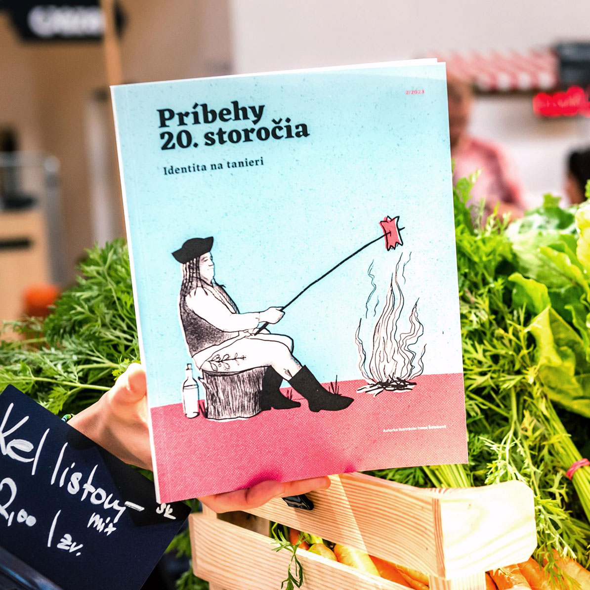 časopis 02/2023